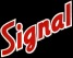 Signal
