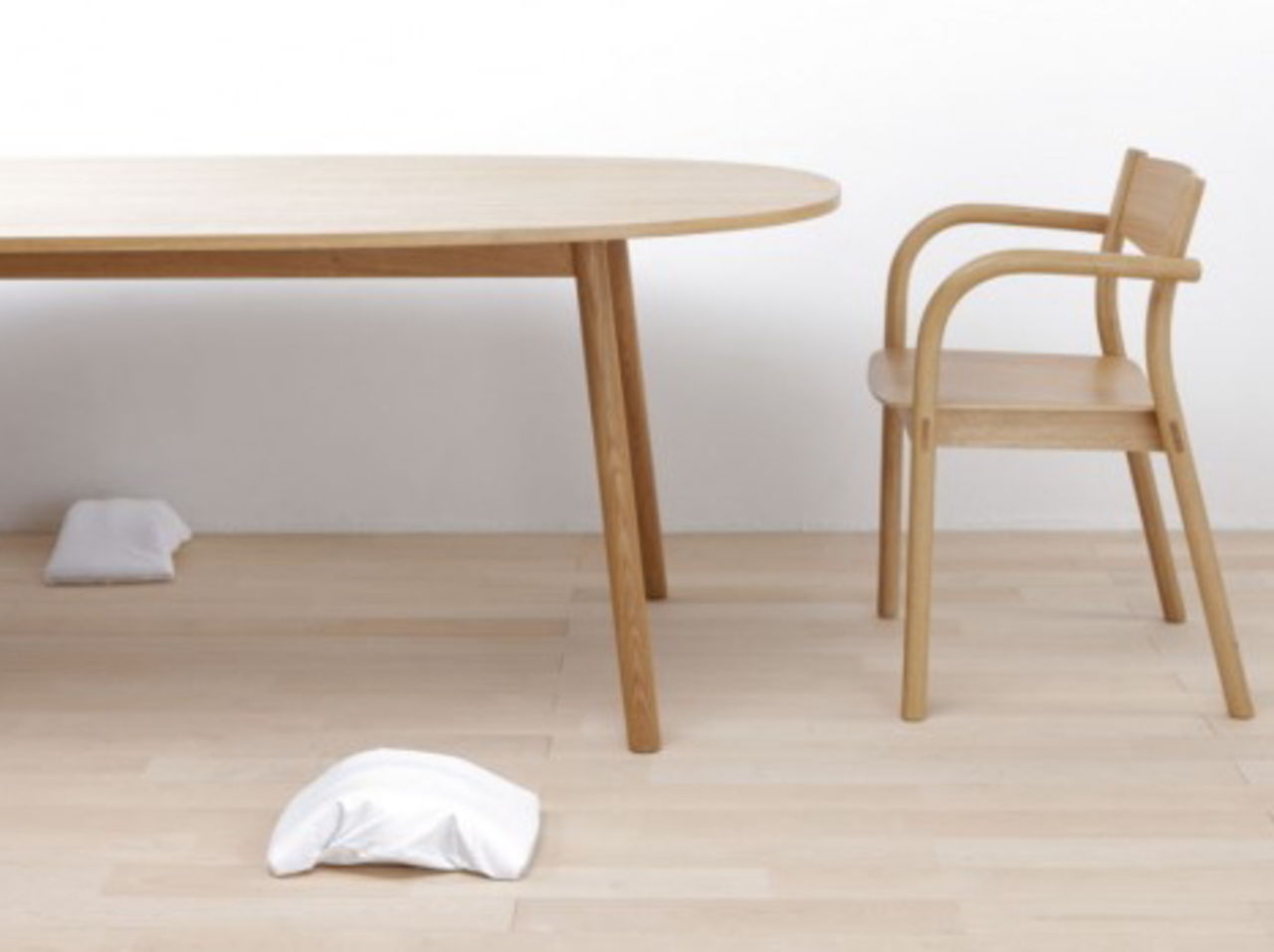 Fukitorimushi - robotdammsugare