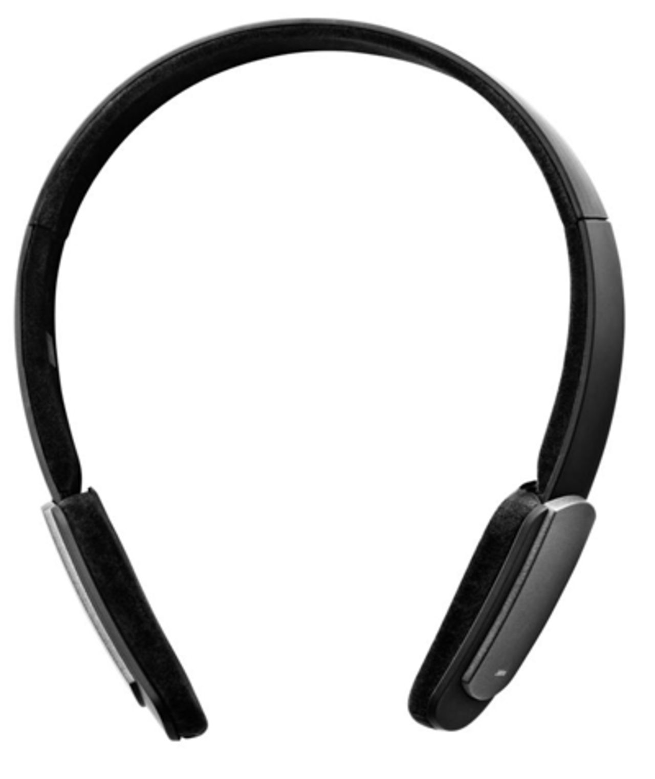 Bluetooth-lurar från Jabra