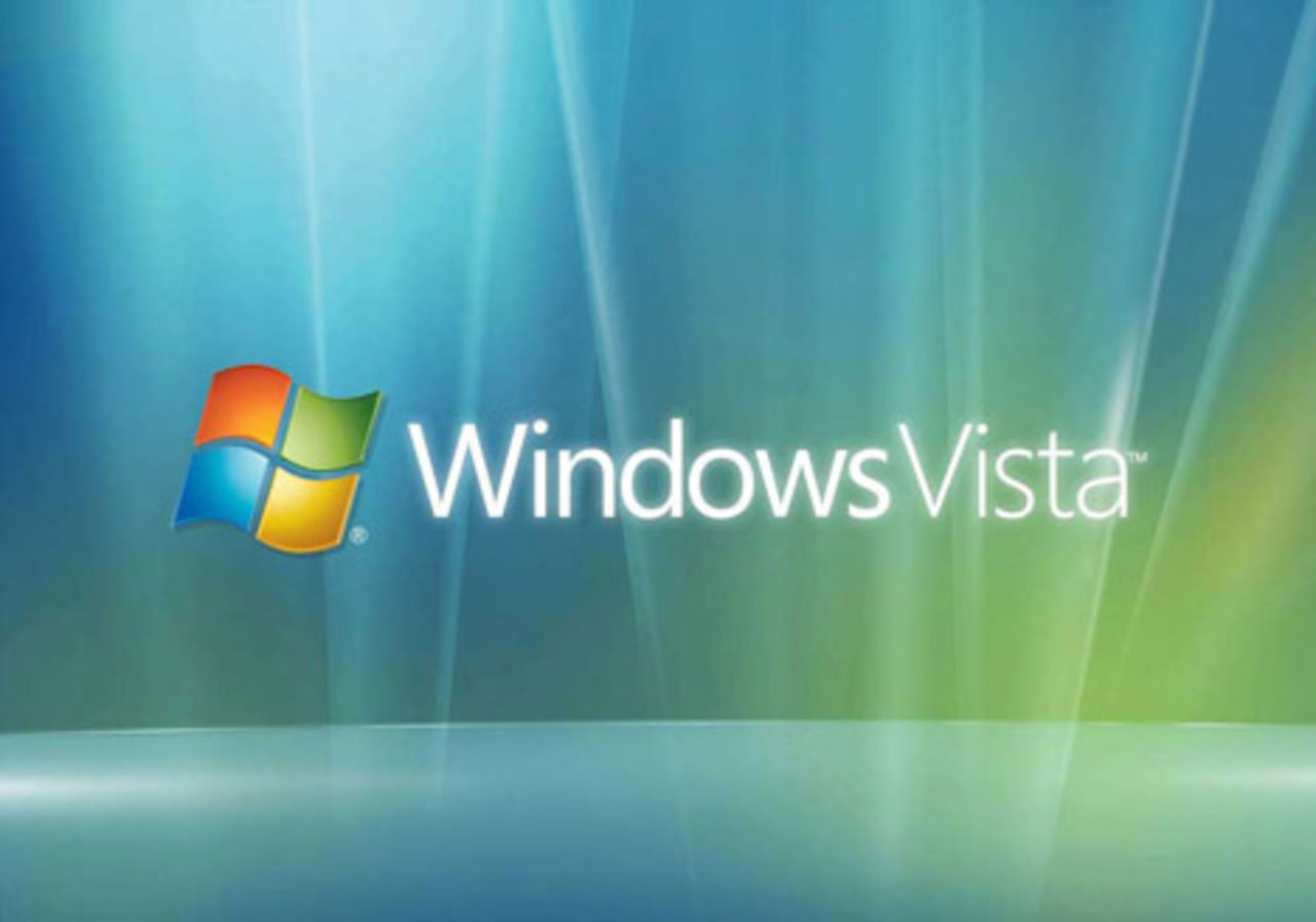 Microsoft skrotar Windows Genuine Advantage