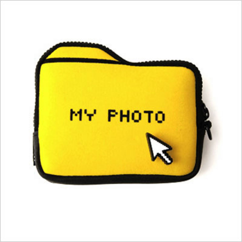 Fint bo till din laptop