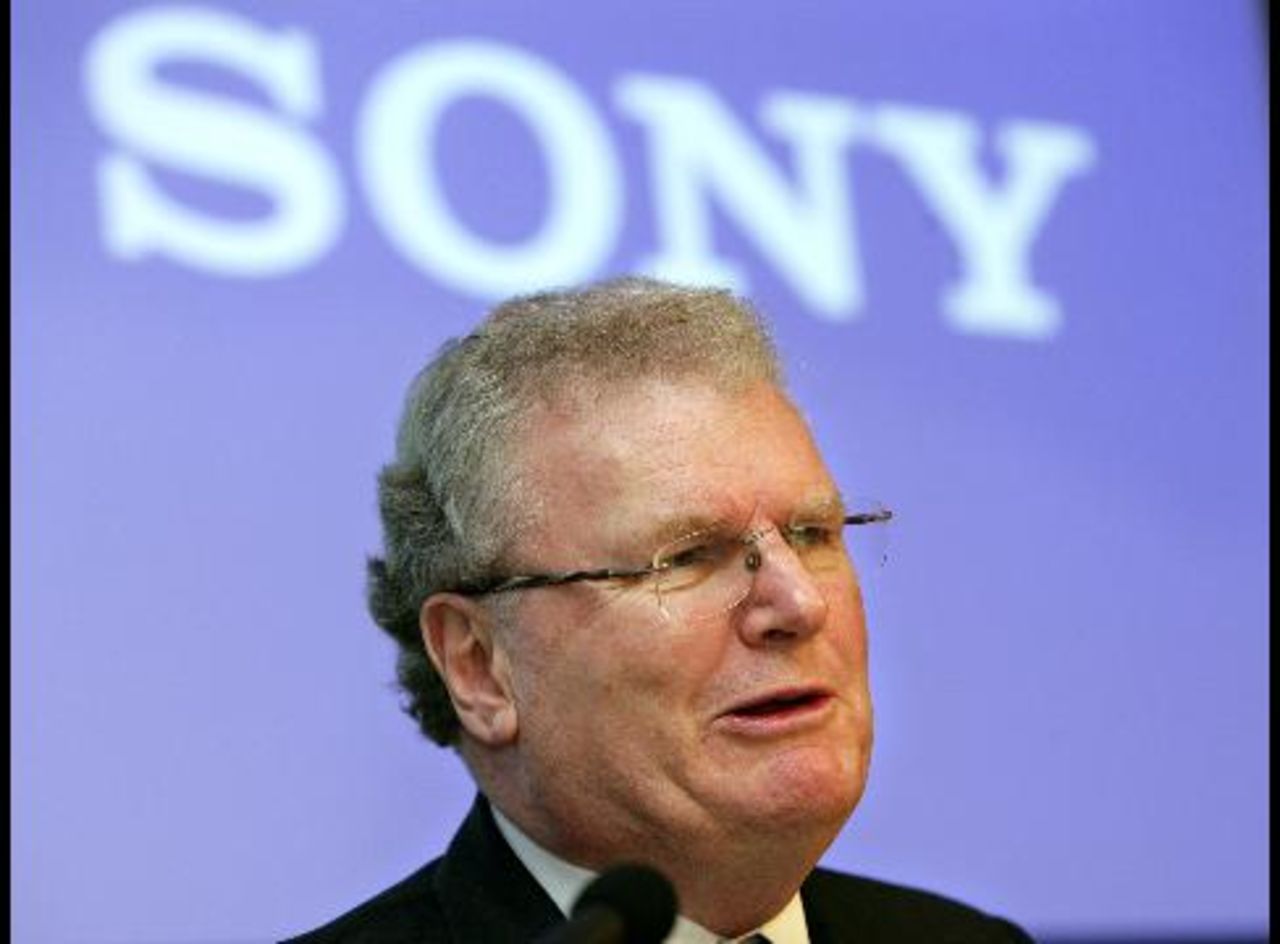 Sony vill sprida ut och öppna upp Playstation Network