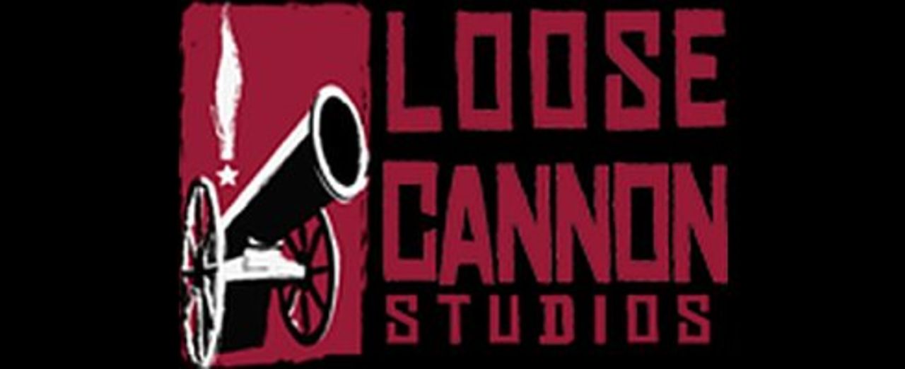 Sucker Punch-folk bildar ny studio