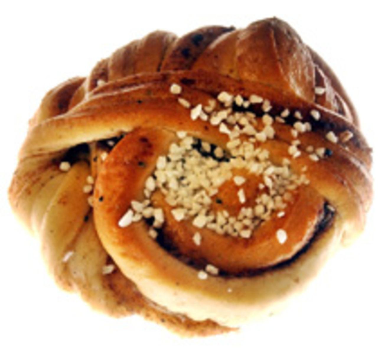 Bra-att-ha-listan