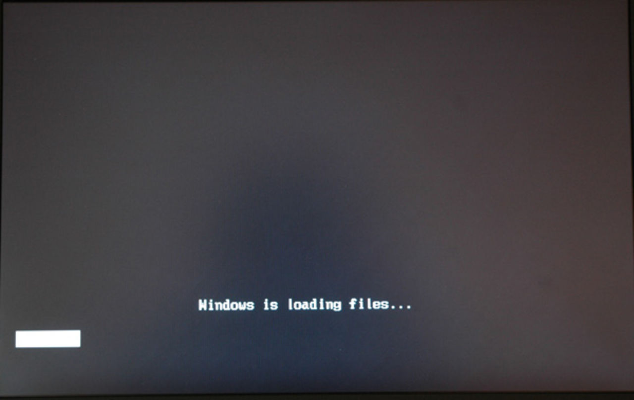 Vista snabbare än OS X på Mac?