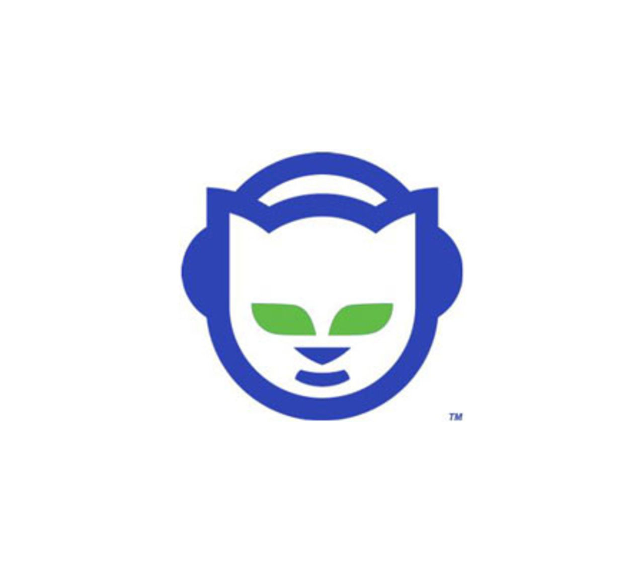 Napster kickar igång igen