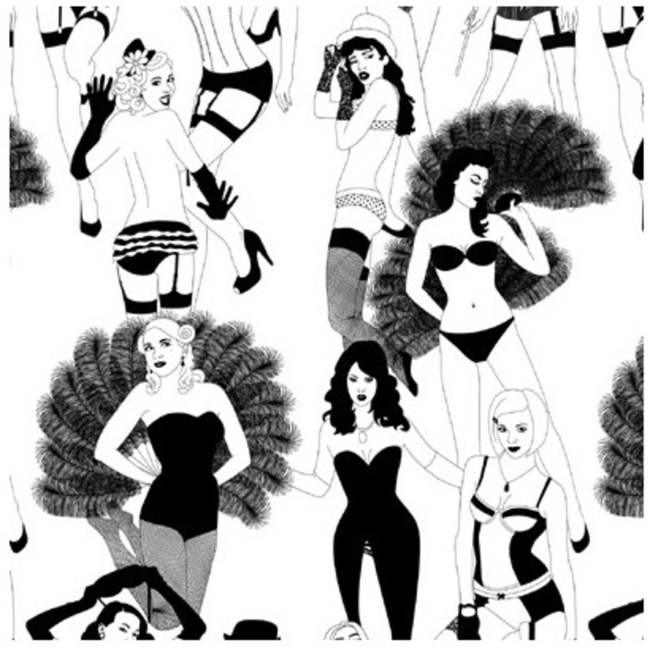 Miljövänliga tapeter