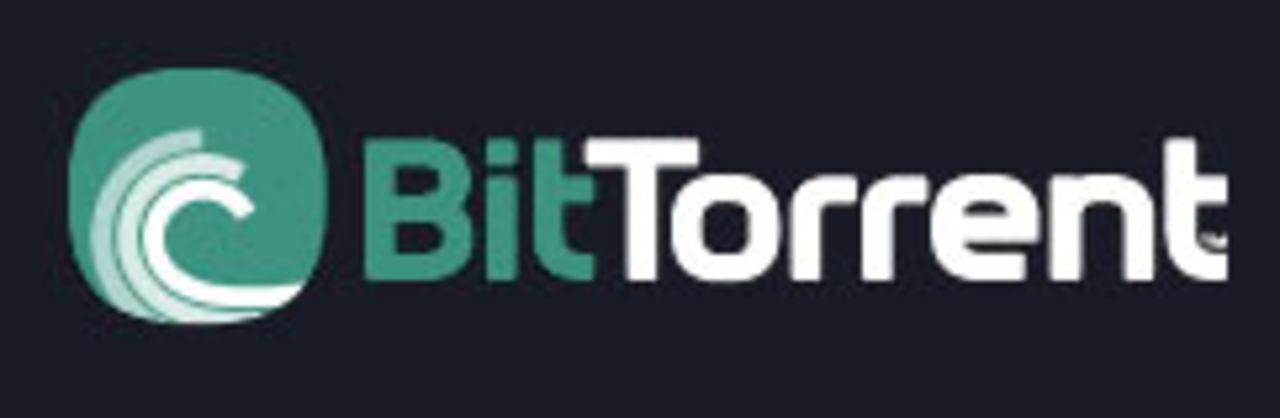 BitTorrent startar filmtjänst