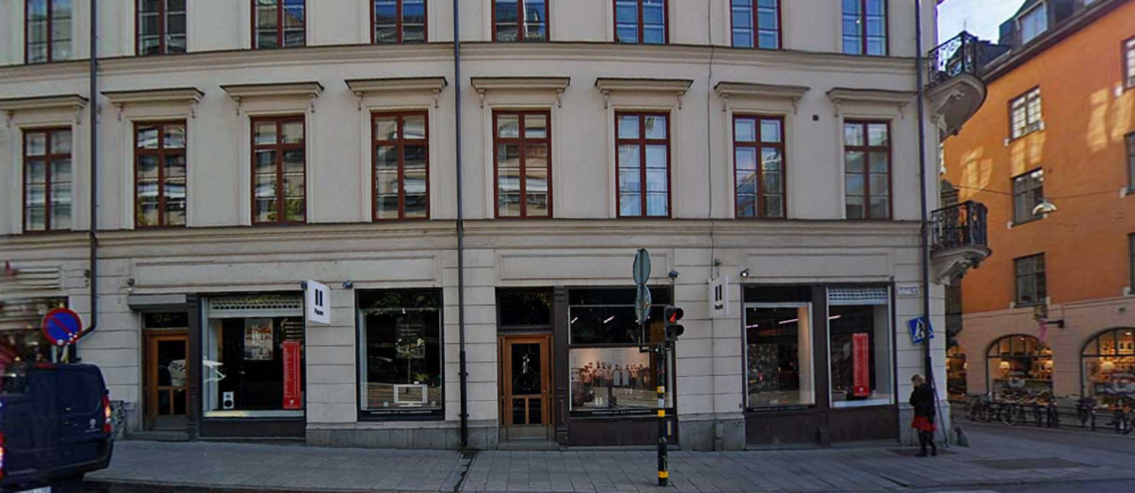 Spela Bionic Commando