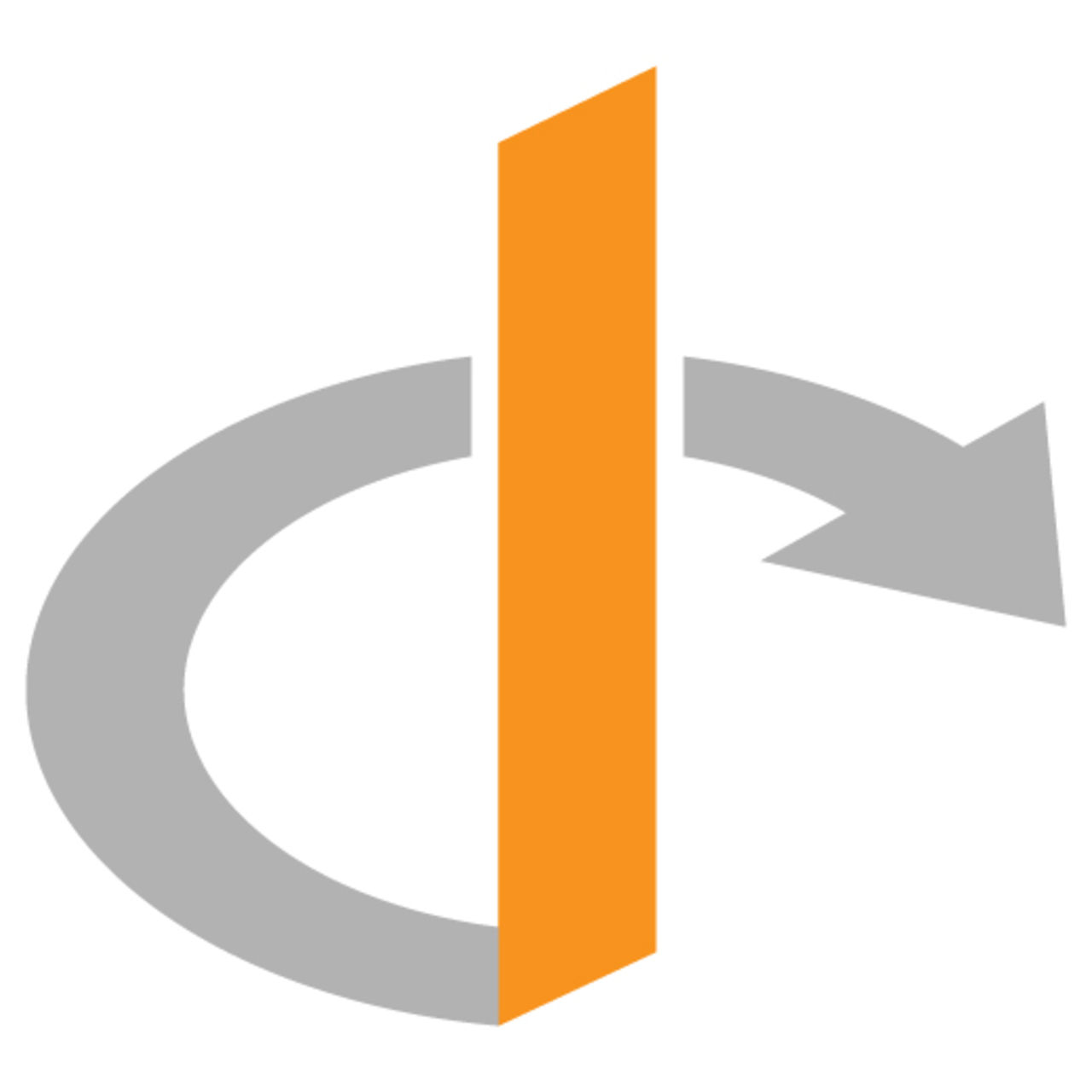 Facebook börjar köra OpenID