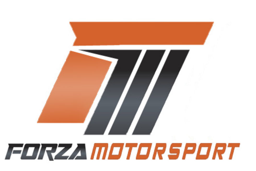 Forza Motorsport 3 visas på E3?