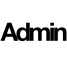 Admin