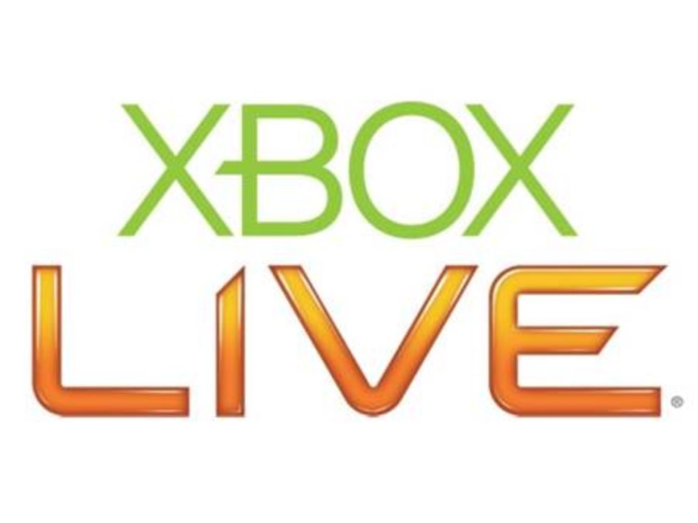 Microsoft har något på g med TV
