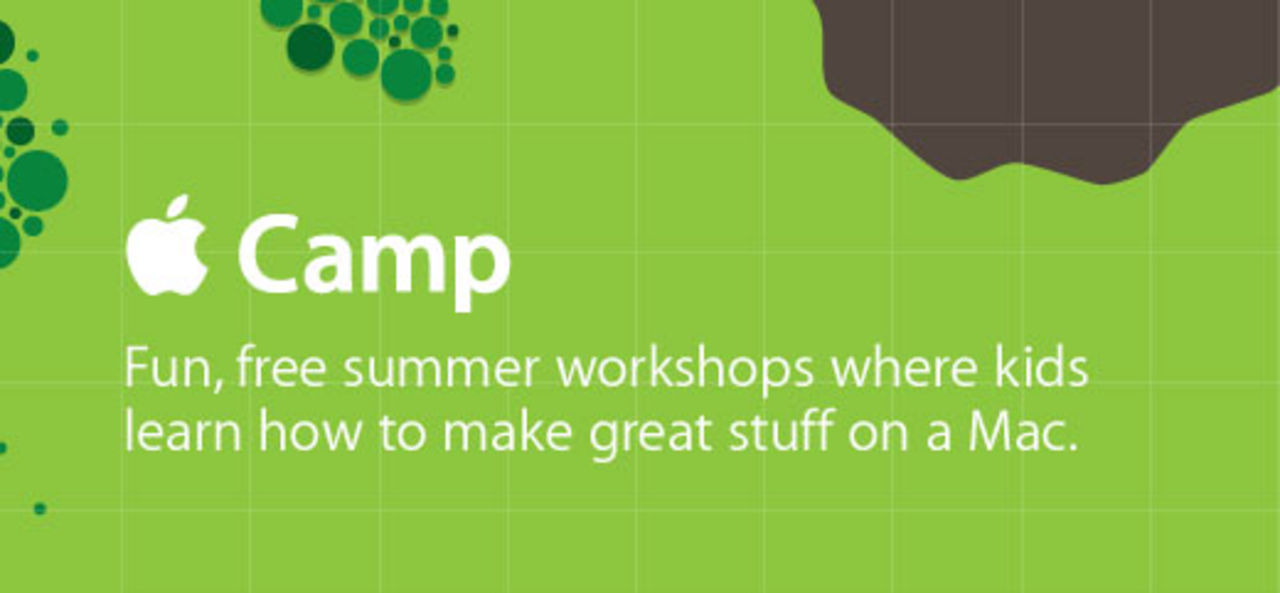 Skicka ungarna på Mac-kollo