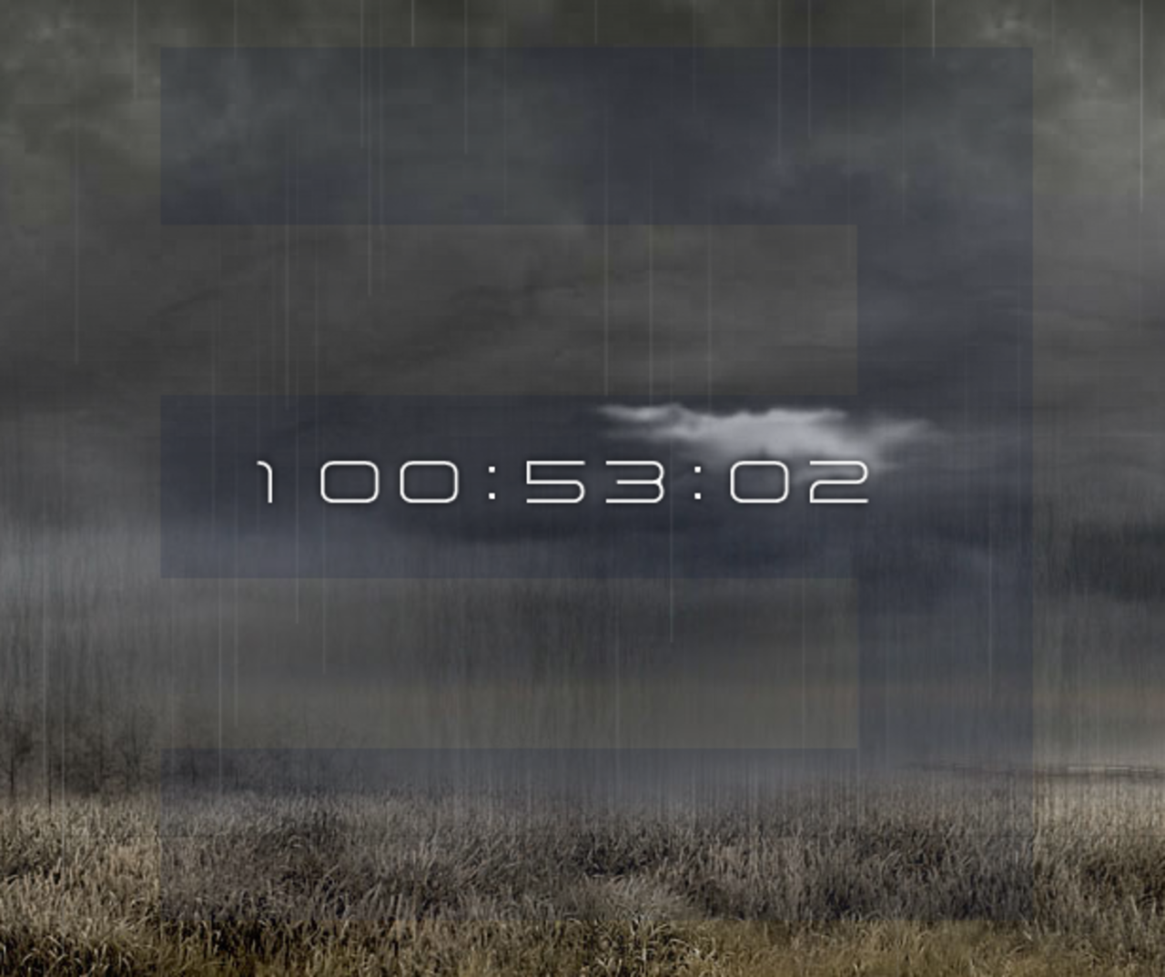 Kojimas teaser-sajt uppdaterad igen