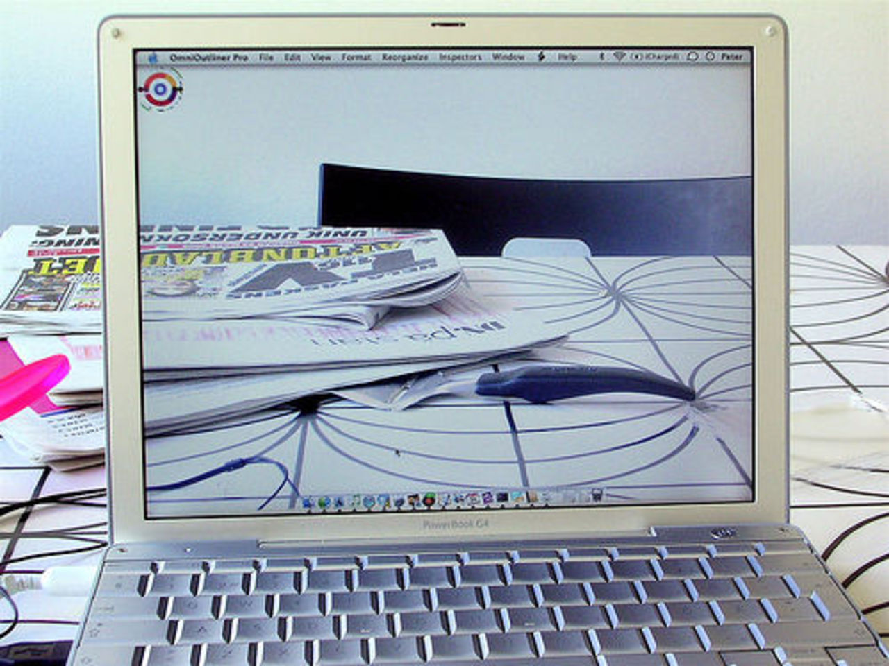 Gör-din-skärm-transparent-guide