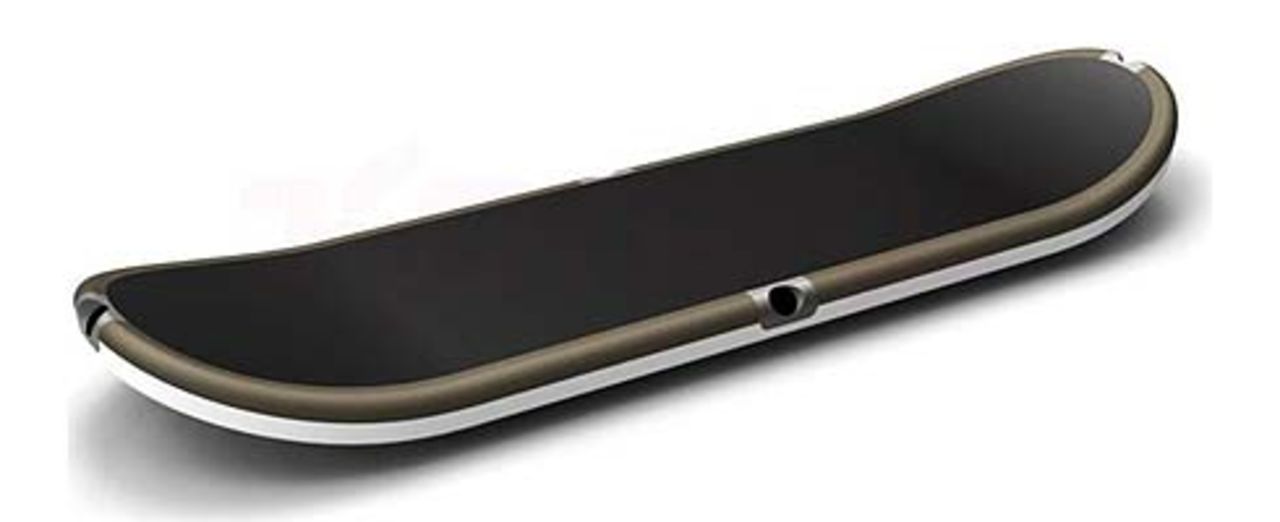 Ride får releasedatum och pris