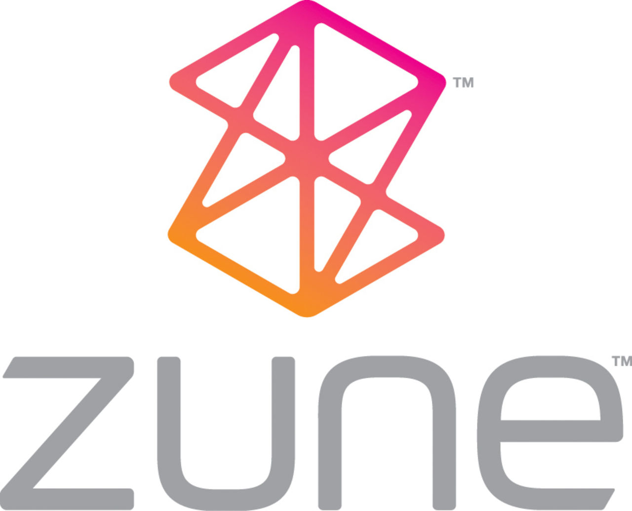 Zune Marketplace till Xbox Live