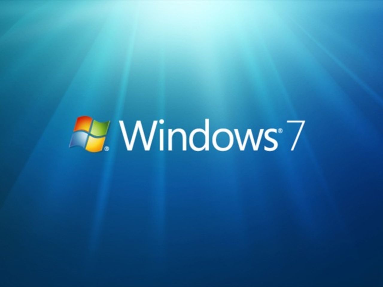Windows 7 kommer kosta mer än XP och Vista