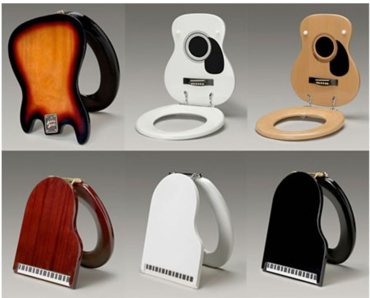 Är det så här Robert Wells sitter?