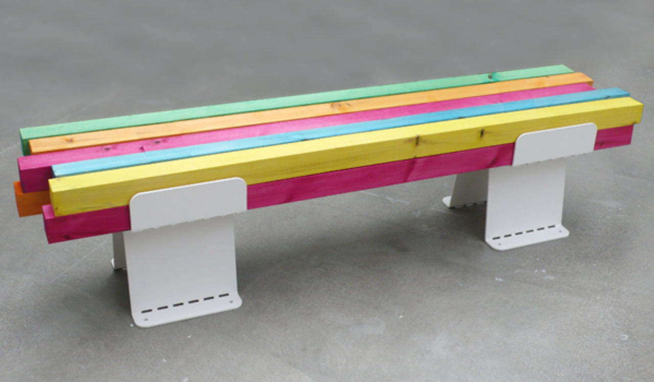 Restaurang Konstfack