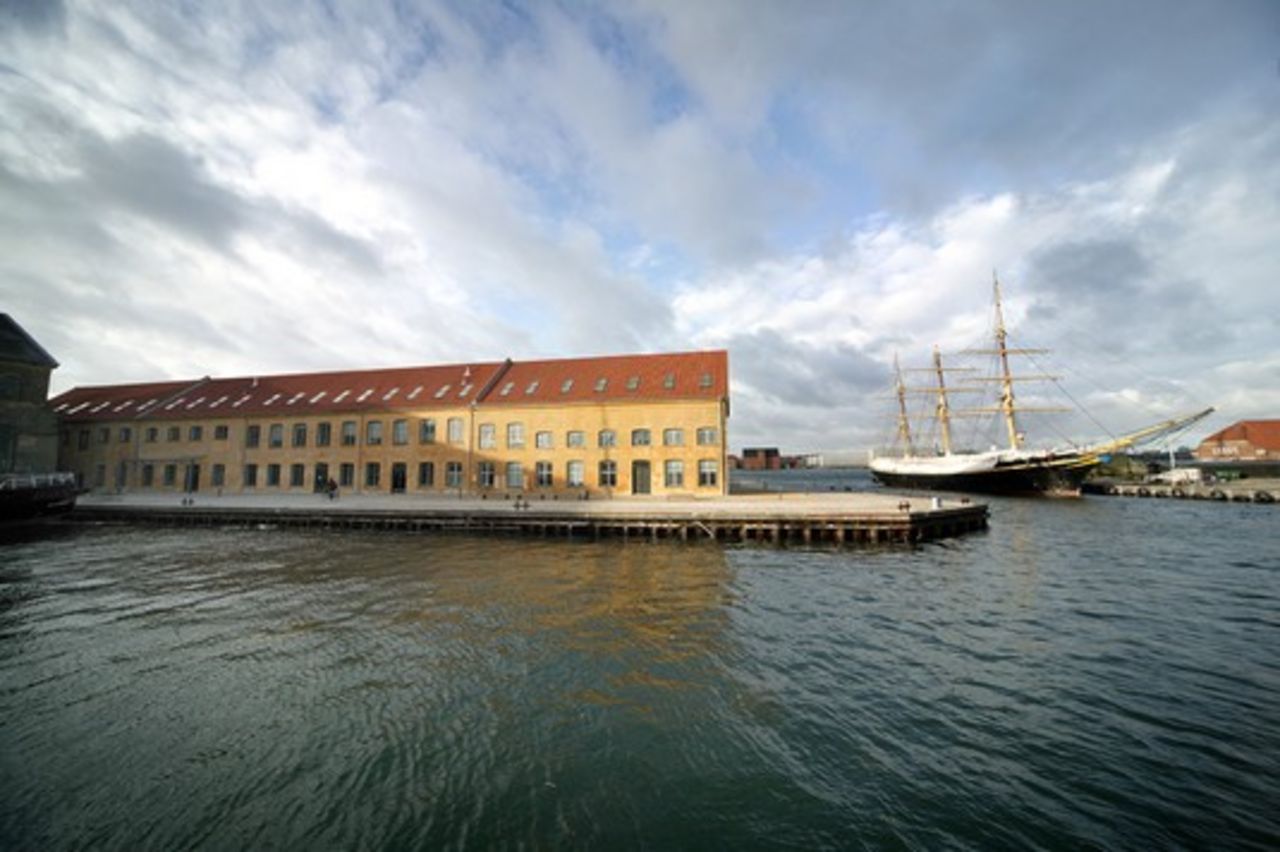 Deadline Games i konkurs