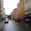 Bild till bildspel