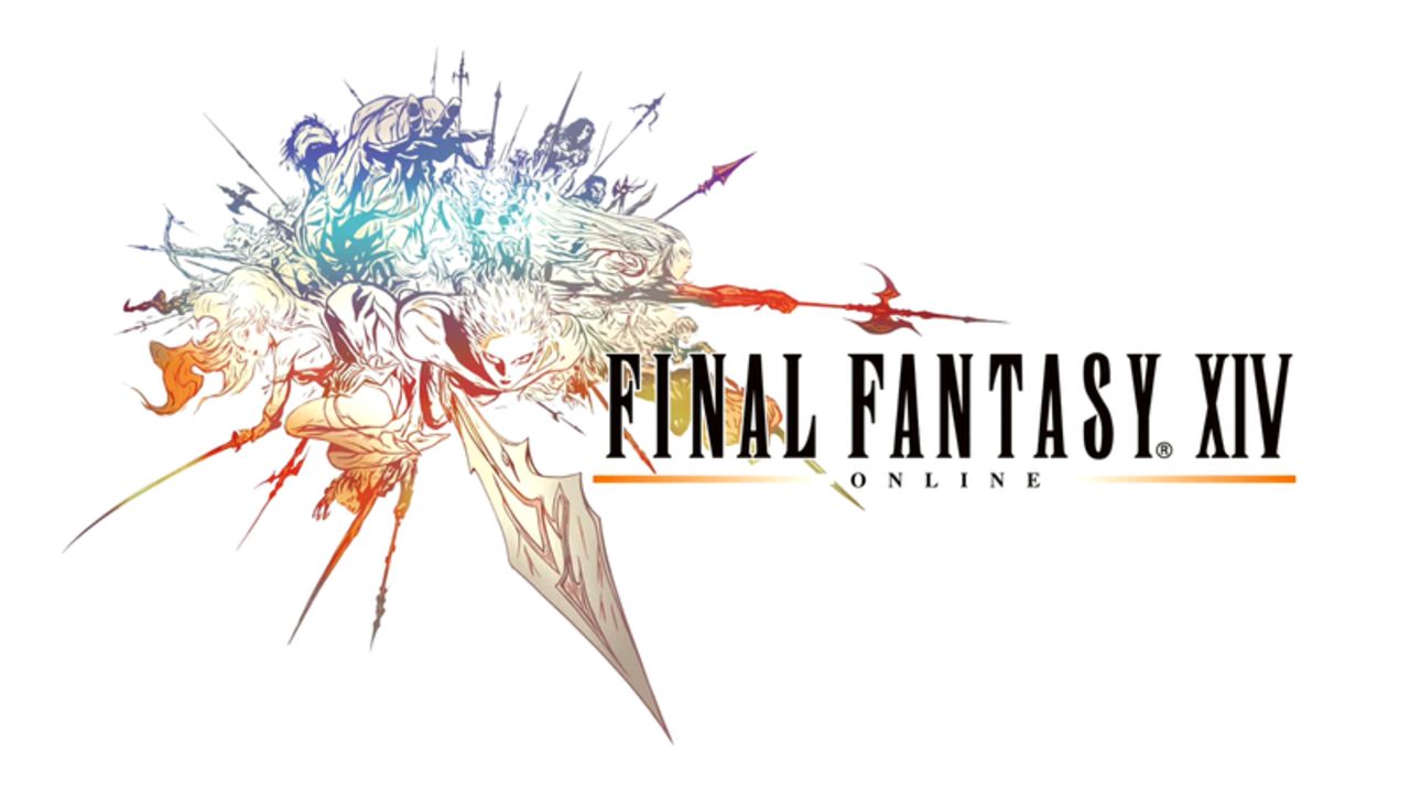 Final Fantasy XIV inte helt Playstation 3-exklusivt?
