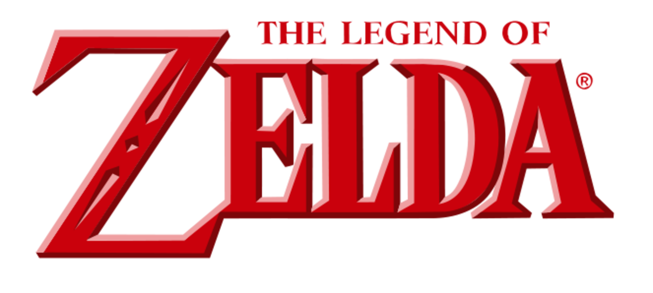 Miyamoto bekräftar nytt Zelda