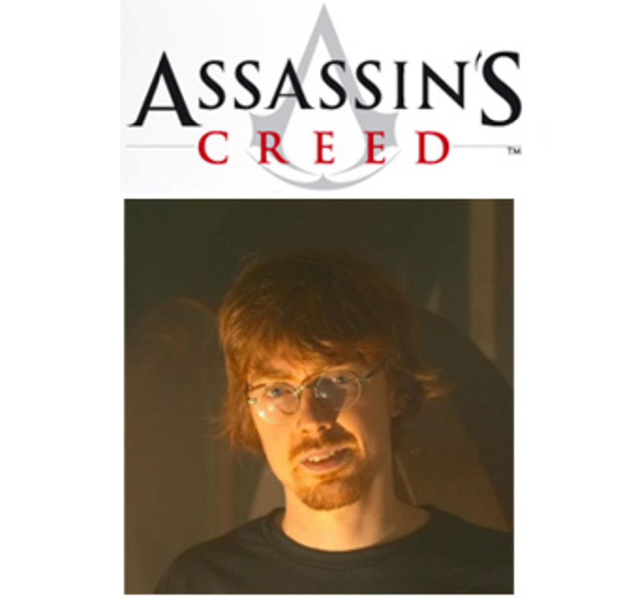 Jesper Kyd återvänder för Assasins Creed 2