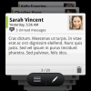 Bild till bildspel