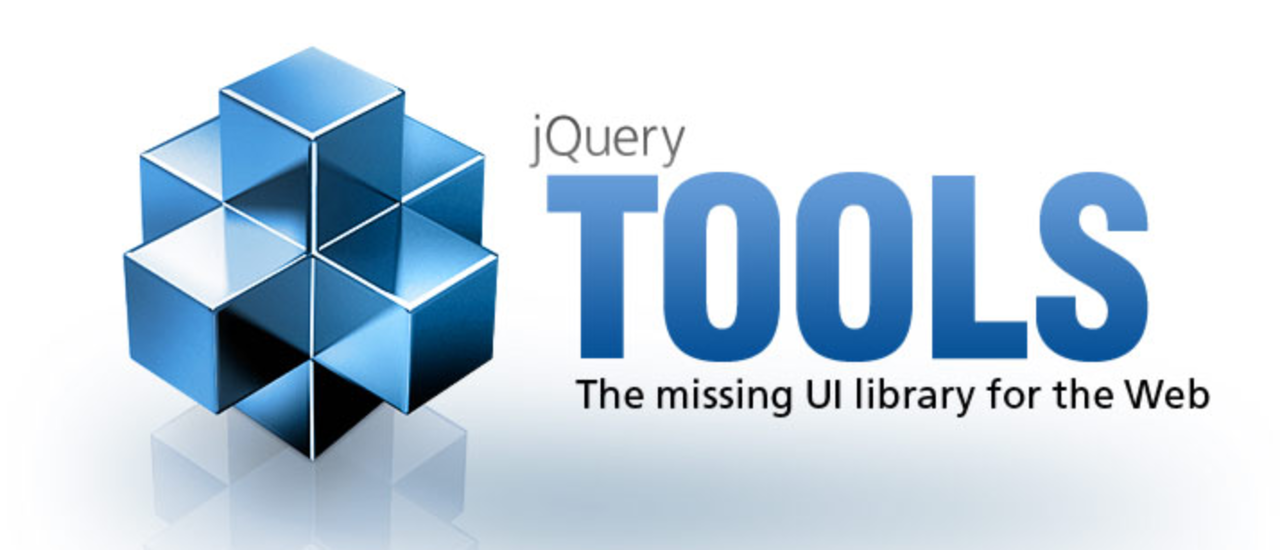 jQuery Tools