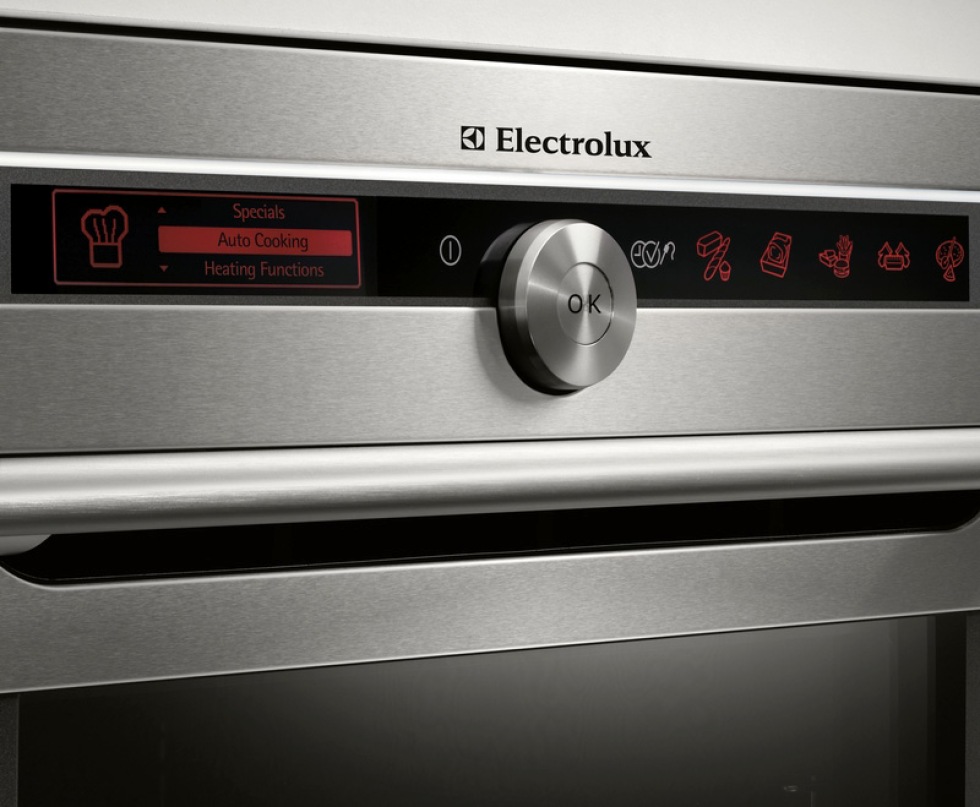 Bilars och vitvarors parallella evolution