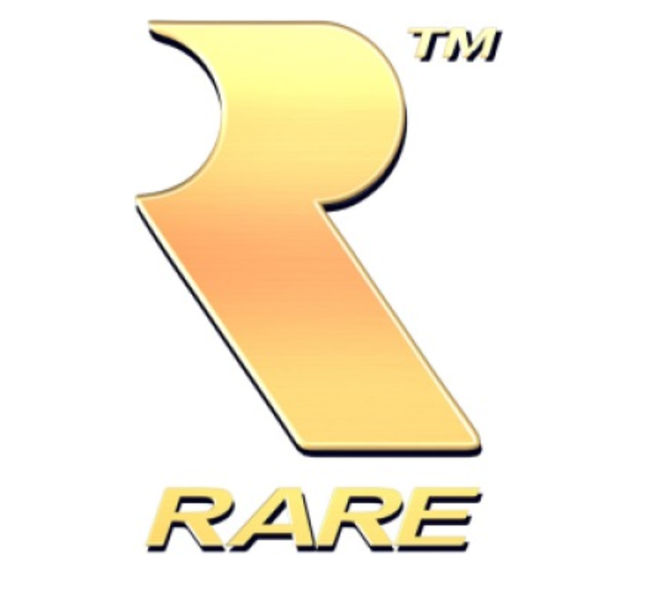 Rare i full gång med Natal-spel