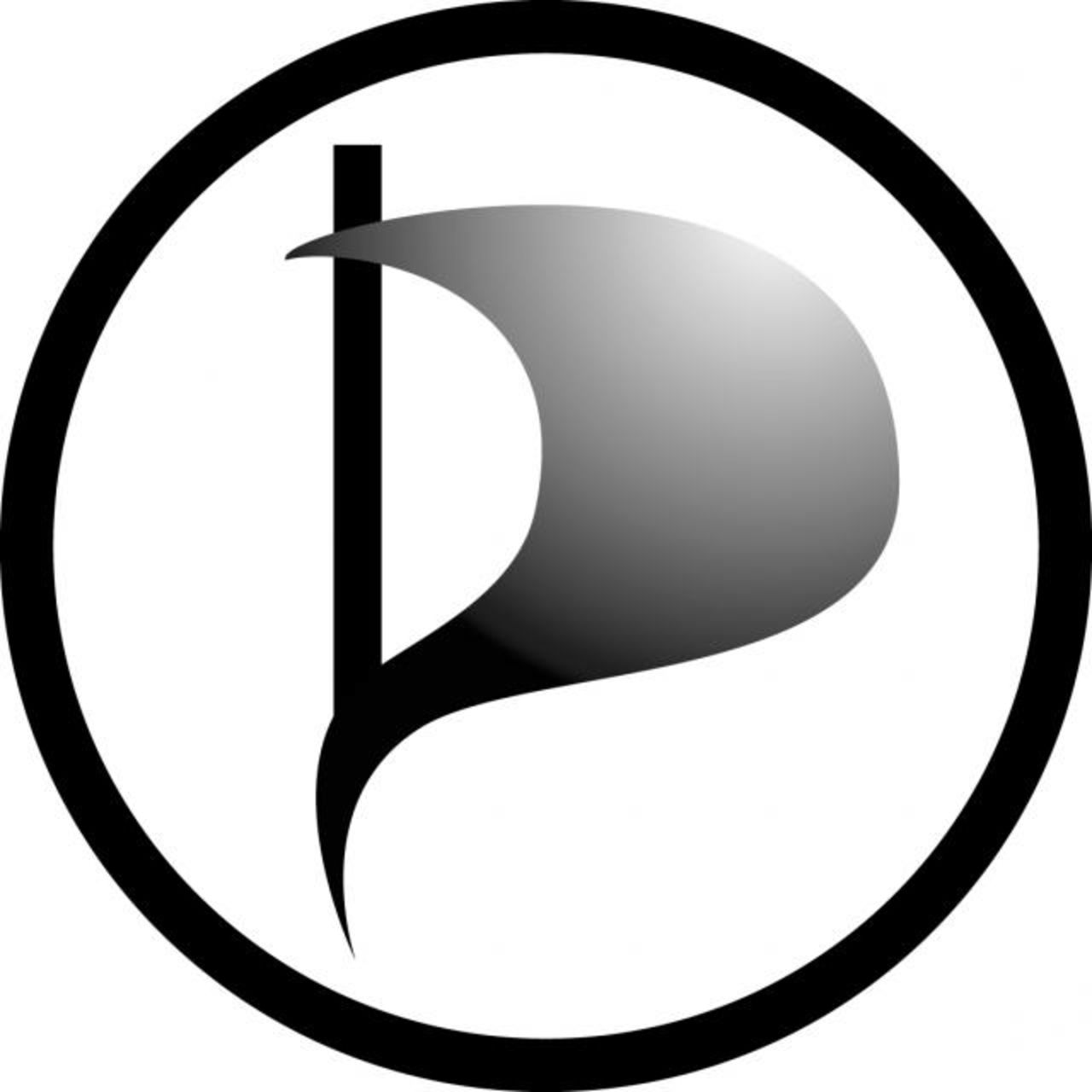 Piratpartiet tar plats i EU