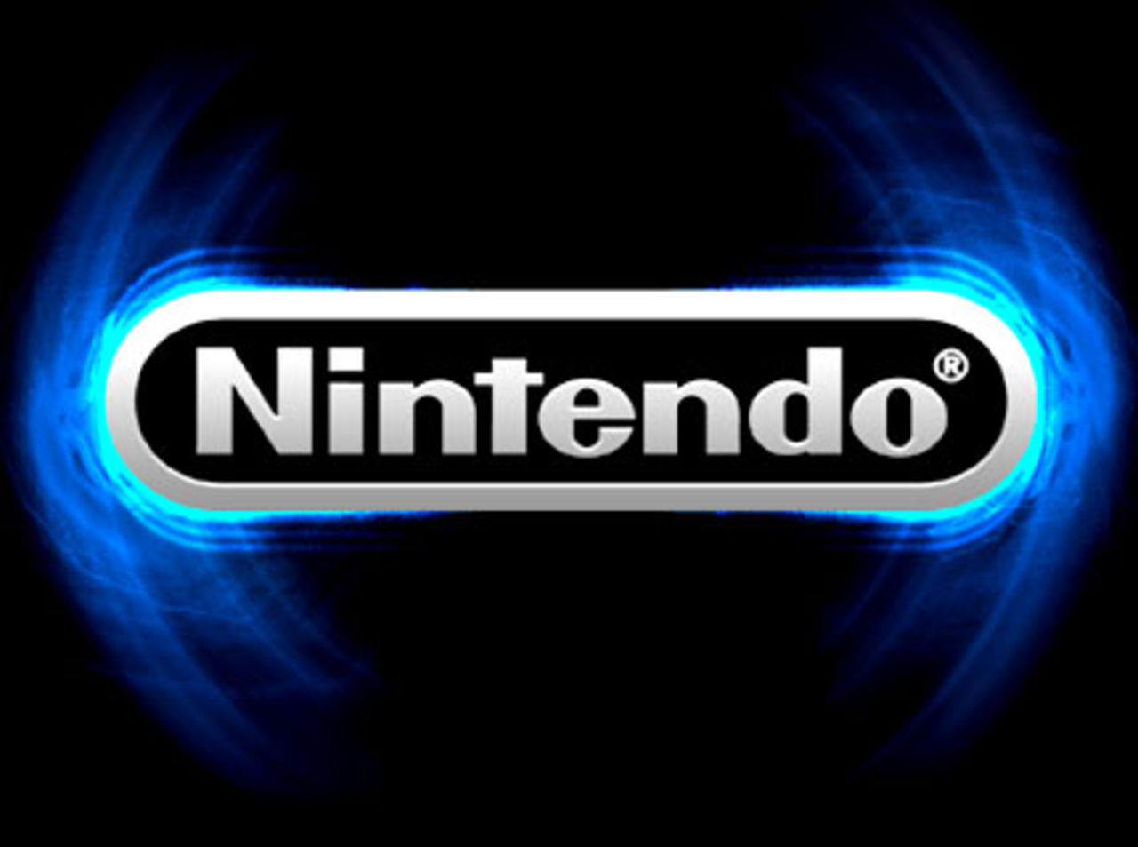Nintendo vill ha Halo-spelarna