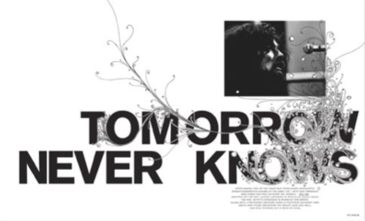 Nej nu ångrar jag mig