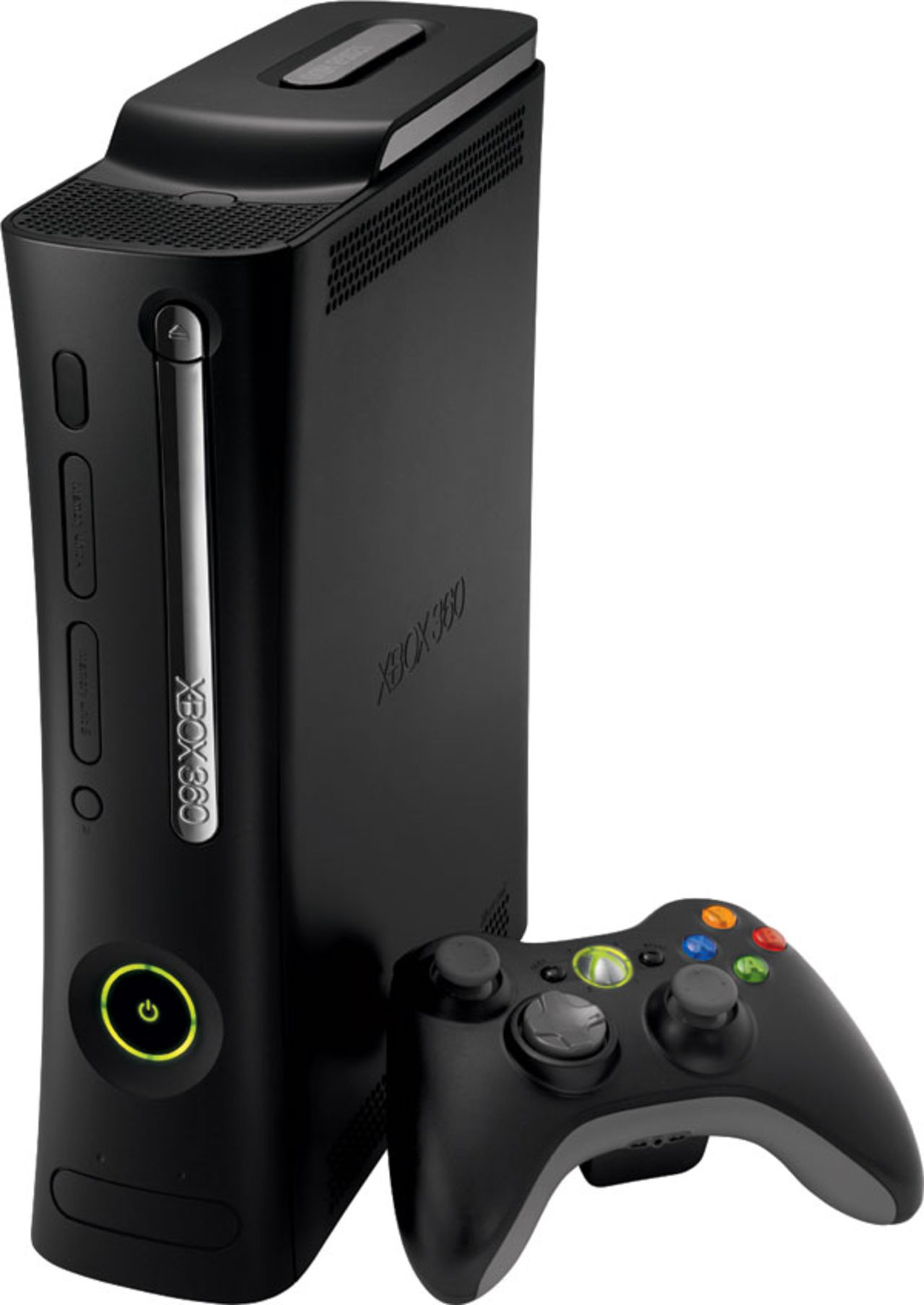 Detaljer om Xbox 360:s nya filmtjänst