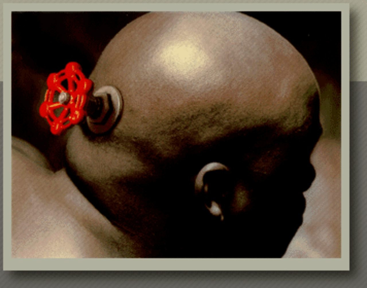 Valve dissar Playstation 3