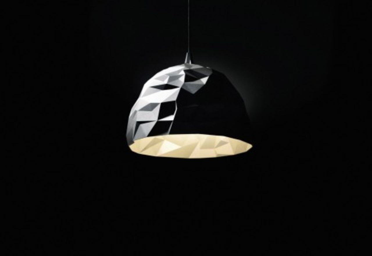 Foscarini Rock