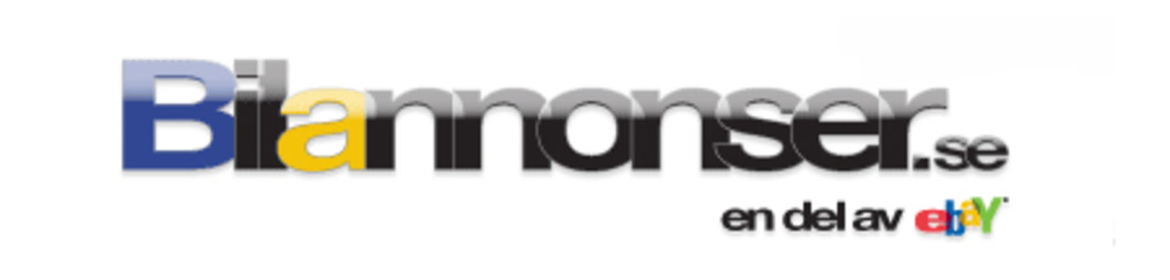 Ebay utmanar Blocket