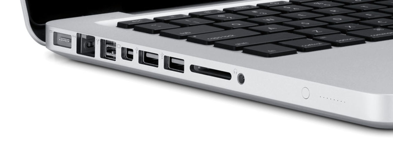 Använd SD-läsaren att starta från