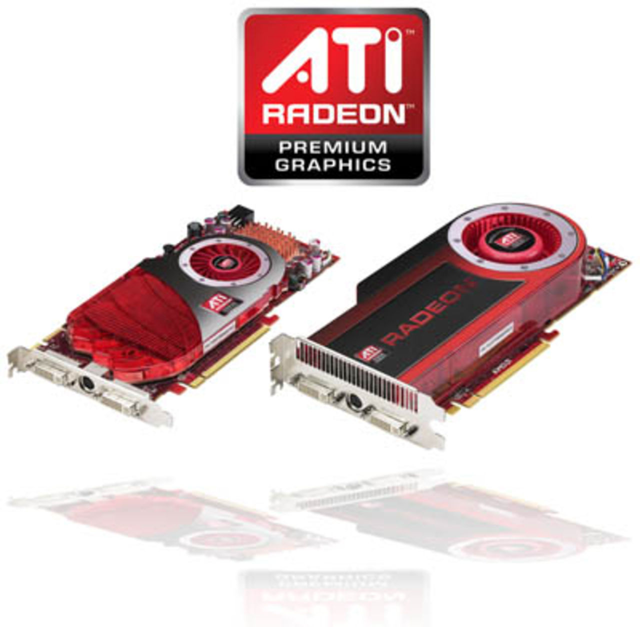 AMD sänker priserna igen