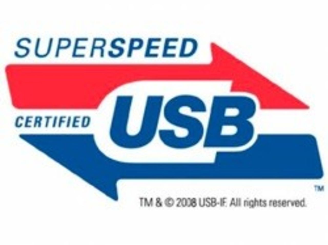 Linux blir först med drivrutin för USB 3.0