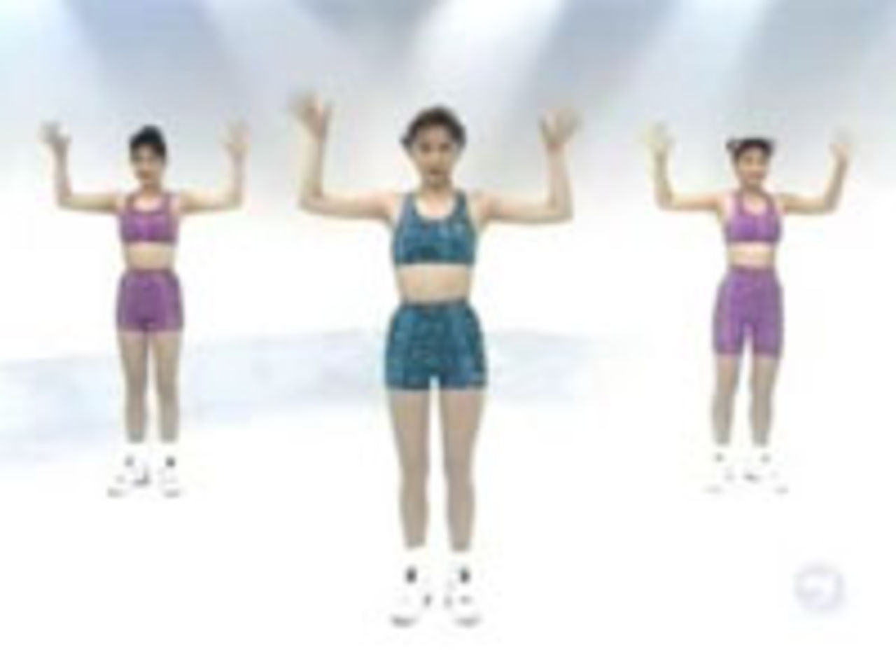 Engelska-lektioner i Japan