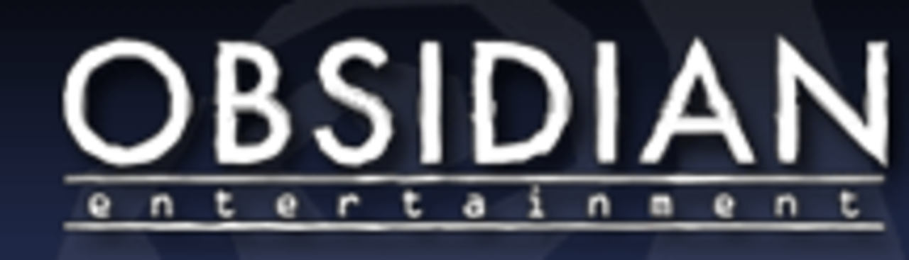 Obsidian bygger eget