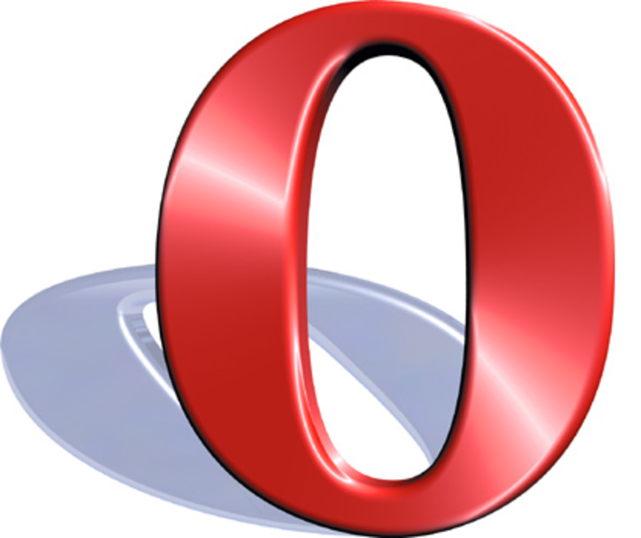 Opera är inte nöjda med Microsofts åtgärd angående IE i Windows