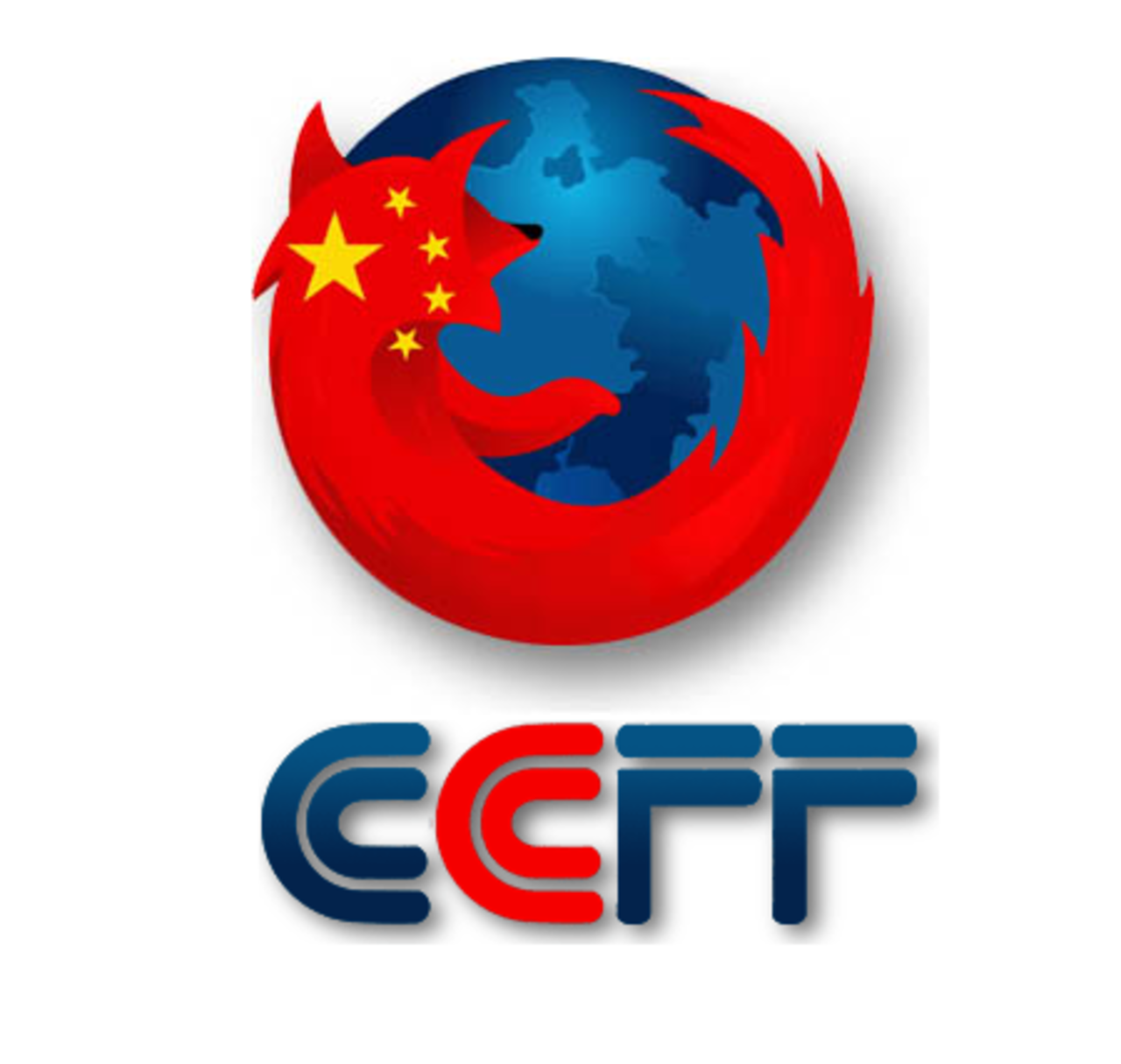 China Channel - testa hur det är att surfa i Kina