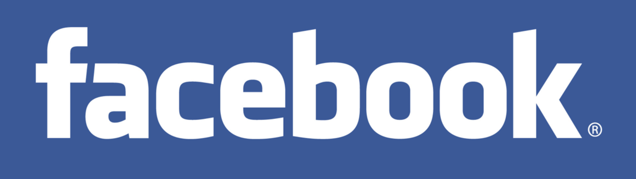 Facebook kommer slå World of Warcraft