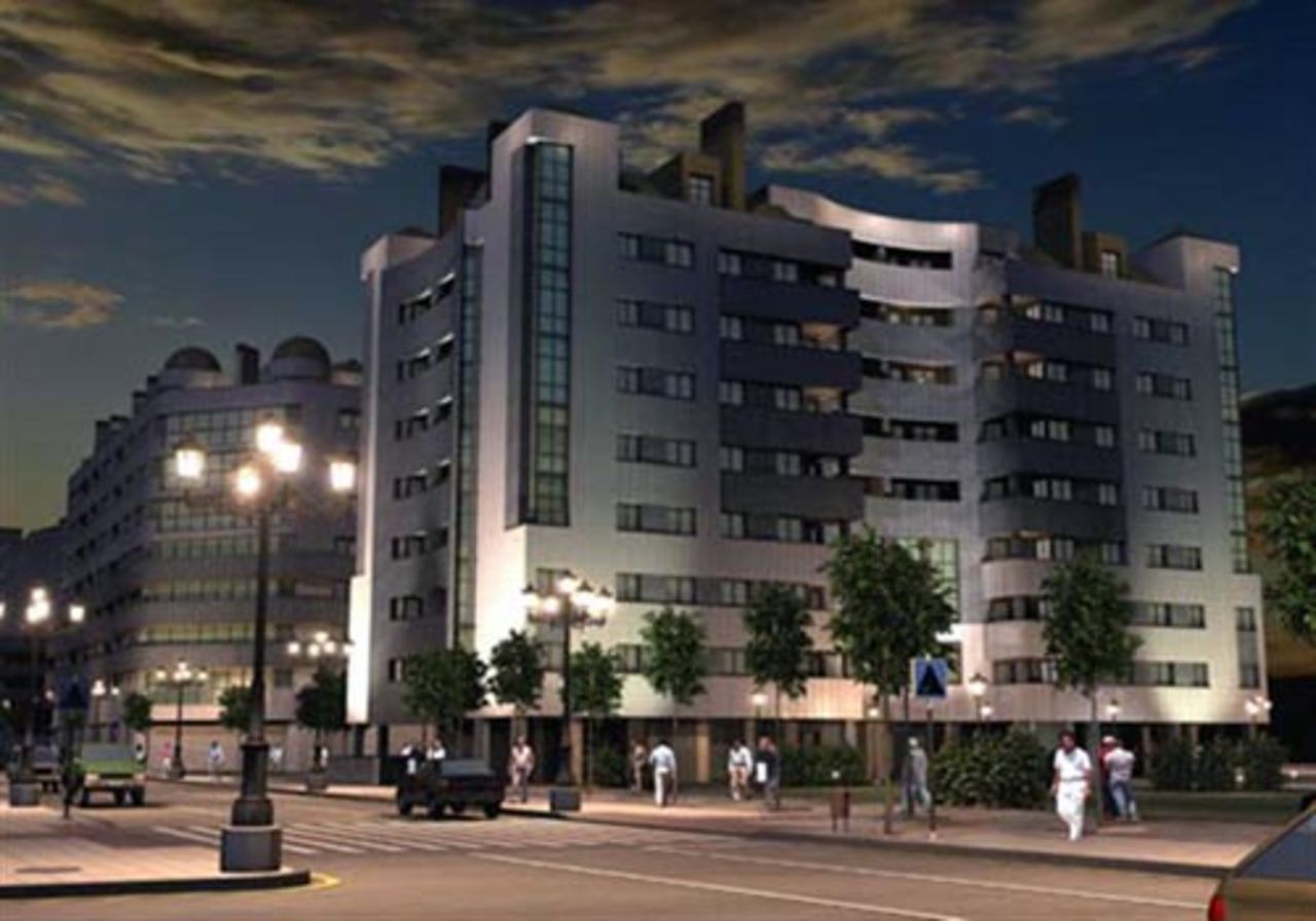 Rockstar använder Euphoria-motorn